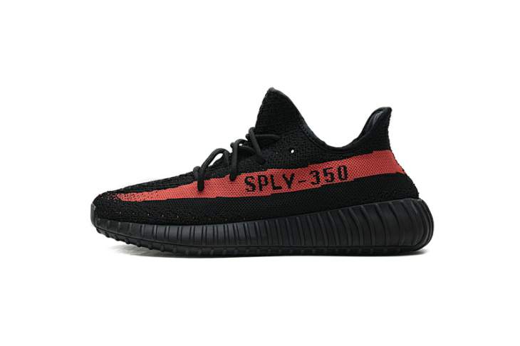 Picture of Yeezy 350 V2 _SKUfw9248208035757830fw